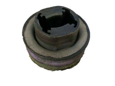 Buick 14103539 Mount Bolt Cushion