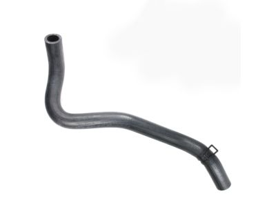 Chevy 95211458 Heater Hose