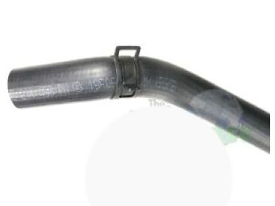 GM 95211458 Hose,Heater Outlet