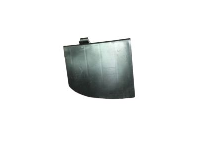 Chevy 15176921 Air Deflector