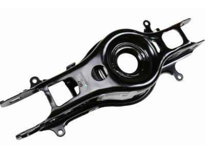 GM 23282358 Rear Lower Suspension Control Arm Assembly