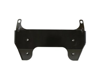 Chevy 15770739 Center Plate