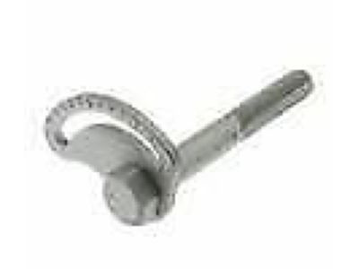 GMC 11588462 Adjust Bolt