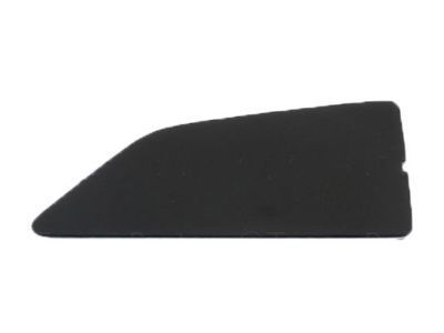 Cadillac 22928423 Cap