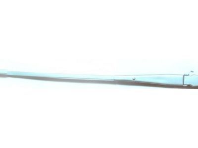 Pontiac Grand Prix Windshield Wiper - 20301183