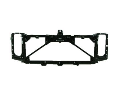 Cadillac 23266740 Mount Panel