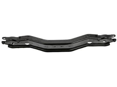 Chevy 15711240 Support