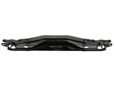 Chevy 15711240 Support