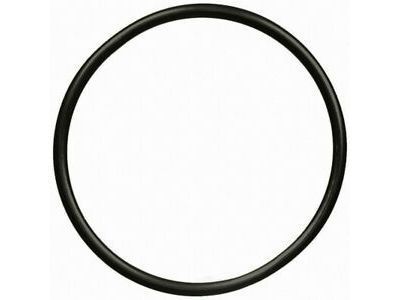 2017 Cadillac ATS Exhaust Flange Gasket - 12638677