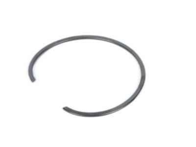 Saturn 21002773 RING,DIRECT CLUTCH HOUSING RETAINER(1.70 MM THICK)(4.176)