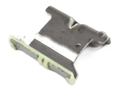 Pontiac 90537337 Upper Guide