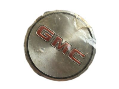 GMC 14035568 Insert