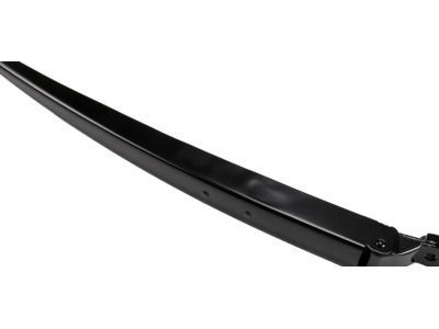 GM 20935081 Arm, Rear Window Wiper