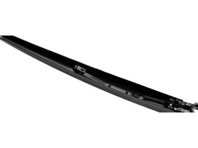 GM 20935081 Arm, Rear Window Wiper