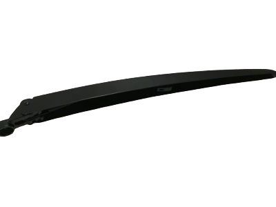 Chevy 20935081 Wiper Arm