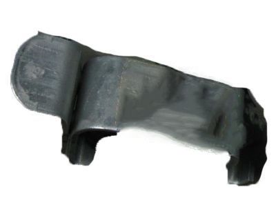 GMC 15978912 Support Bracket