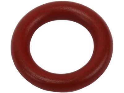 Chevy 24504031 Oil Tube Seal