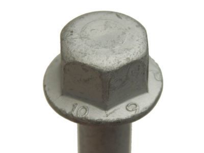 Chevy 11588748 Power Steering Pump Bolt