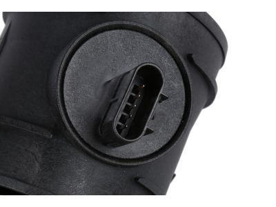 Chevy 19351888 Mass Air Flow Sensor