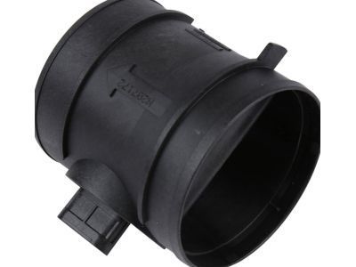 Chevy 19351888 Mass Air Flow Sensor