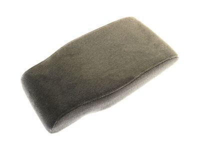 Cadillac 19123598 Outer Cover