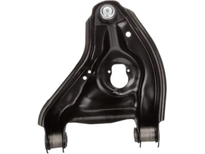 Cadillac 19416897 Lower Control Arm