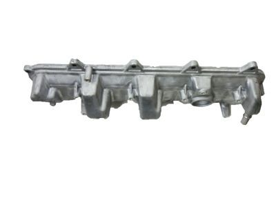 Chevy 12692546 Valve Cover