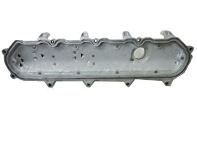 Cadillac 12692546 Valve Cover