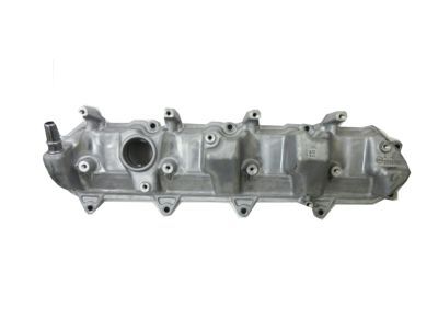 Cadillac 12692546 Valve Cover