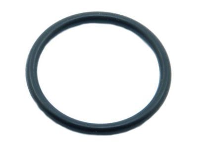 Saturn 9129999 Outlet Pipe Seal