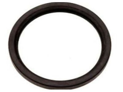 Saturn L300 Thermostat Gasket - 9129999