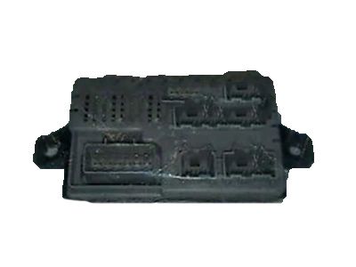 Buick 20806164 Control Module