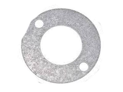 GM 14102025 Gasket, Oil Filter Adapter