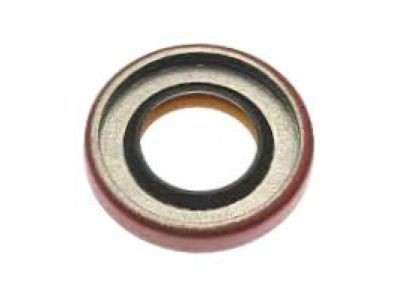 Pontiac 10217886 SEAL,WATER PUMP BEARING(PART OF 308)