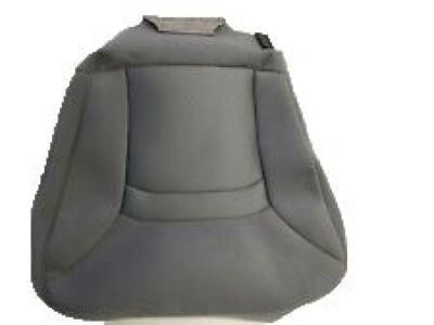 Saturn 15777367 Seat Cover