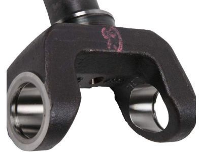 GMC 23324217 Slip Yoke