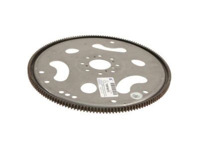 GMC 12576272 Drive Plate