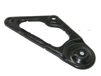 Chevy 22671095 Reinforcement