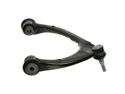 GMC 94772427 Upper Control Arm