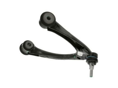 Chevy 94772427 Upper Control Arm