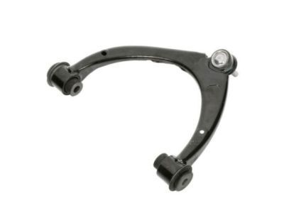 GMC 94772427 Upper Control Arm