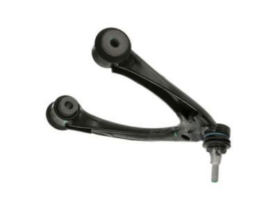 Chevy 94772427 Upper Control Arm