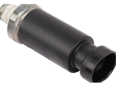 Chevy 19244509 Oil Pressure Sending Unit