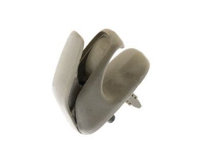 GMC 25949572 Coat Hook