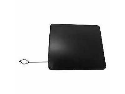 Chevy 15811584 Access Cover