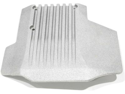 Chevy 10108425 EXTENSION, INTAKE MANIFOLD PLENUM