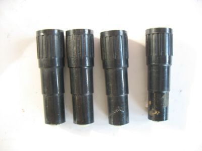 Oldsmobile 9422212 Valve Stem Extension