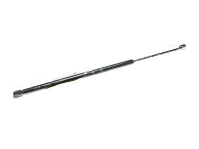 Chevy 15050924 Support Strut