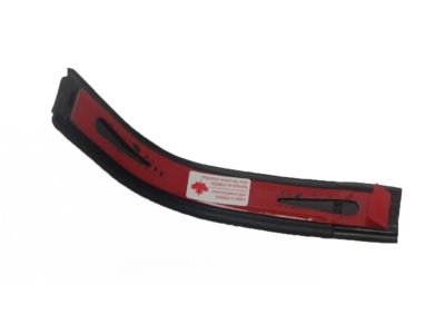 GMC 22779658 Roof Molding