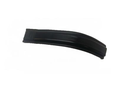 GMC 22779658 Roof Molding